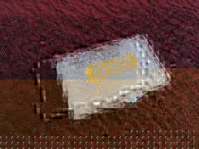 gum.jpg