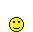 4robot.gif 4robot.gif