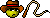 5bullwhip.gif 5bullwhip.gif