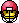 5footballhelmet.gif 5footballhelmet.gif