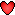 PDT_Love_07 PDT_Love_07
