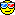 XX3d.gif XX3d.gif