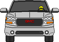 XXGMC.gif XXGMC.gif