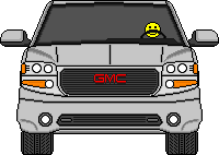 XXGMC.gif