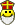 XXking.gif XXking.gif
