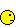 XXsmoker.gif XXsmoker.gif
