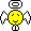 angel12.gif angel12.gif