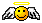 angel7.gif angel7.gif