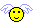 angel8.gif angel8.gif