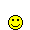 angry9.gif angry9.gif