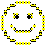 bigformation.gif bigformation.gif