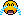 cry baby :crybaby: