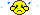 crybaby2.gif crybaby2.gif