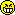 evil6.gif evil6.gif