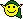 hairhappy.gif hairhappy.gif
