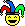 hat16.gif hat16.gif