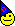 hat18.gif hat18.gif