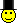 hat23.gif hat23.gif