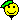 hat24.gif hat24.gif
