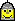 hat25.gif hat25.gif