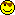 hat26.gif hat26.gif