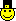 hat27.gif hat27.gif