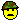 hat29.gif hat29.gif