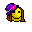 hat3.gif hat3.gif