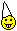 hat31.gif hat31.gif