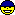 hat33.gif hat33.gif