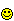 hat38.gif hat38.gif