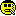 hat39.gif hat39.gif