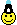 hat40.gif hat40.gif