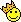 hat45.gif hat45.gif