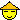 hat46.gif hat46.gif