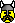 hat48.gif hat48.gif