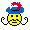 hat50.gif hat50.gif