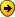icon_arrow.gif icon_arrow.gif