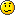 icon_confused.gif icon_confused.gif