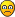 icon_cry.gif icon_cry.gif