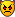 icon_evil.gif icon_evil.gif