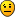 icon_neutral.gif icon_neutral.gif