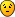 icon_redface.gif icon_redface.gif