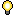idea! :!: