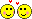 love3.gif love3.gif