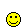 love4.gif love4.gif