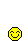 love5.gif love5.gif
