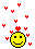 love7.gif love7.gif