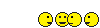 lurk.gif lurk.gif