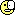 new_Eyecrazy.gif new_Eyecrazy.gif